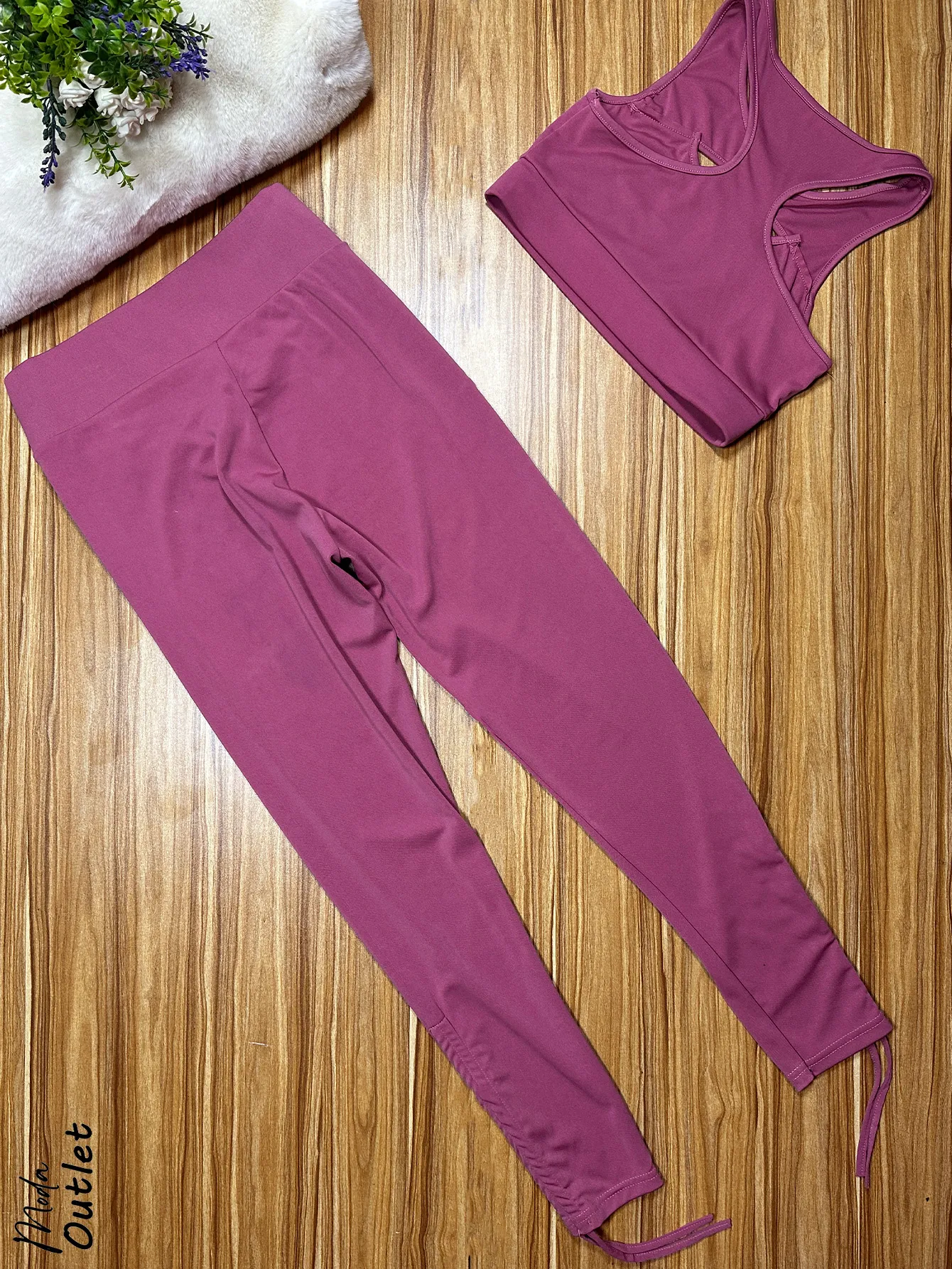 TOPSET6 1518